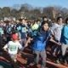 松戸市七草マラソン大会、参加者募集…15種目からレースを選べる