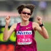 大阪国際女子３連覇のガメラにドーピング違反 マラソン