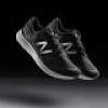 New Balanceが3Dに進出―最新ランニングシューズのミッドソールは3D出力される