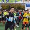 ４３５０人、ラン！！ラン！！ラン！！ 松山で長距離走 ／愛媛