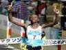 ８月の北海道マラソン２位 ジュイ選手、ドーピング失格