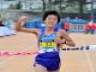 男子は竹中友人、女子は廣瀬光子が優勝 第31回NAHAマラソン