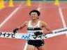 ［マラソン］佐々木 日本人トップの３位 リオに名乗り