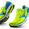 ミズノ、スピードランナー向けシューズ「WAVE EMPEROR」発売