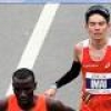いまだリオ五輪確定者はなし 男子マラソンの代表選考方法と候補者は…？