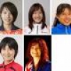 山陽女子ロードに３０７人出場 小原や岩出ら、２３日に熱戦