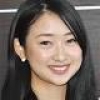 熊川 知沙紀さん
