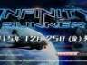 巨大な宇宙船に隠された“人狼”の秘密とは？PS4向けアクション「Infinity Runner」が12月25日より配信