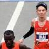 いまだリオ五輪確定者はなし 男子マラソンの代表選考方法と候補者は…？