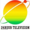 日テレ社長「２４時間テレビ」マラソンランナー「社長に言うと漏れると思っているのか」明かさず