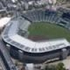 阪神沿線に縁のあるランナー対象のリレーマラソン「甲子園リレーラン」11月開催