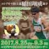 コトブキヤ秋葉原館で「ガルパン」応援キャンペーン開催 陸上部・稲田選手のマラソン大会優勝を記念して