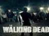 「ウォーキング・デッド」シーズン7がHuluで全話配信！